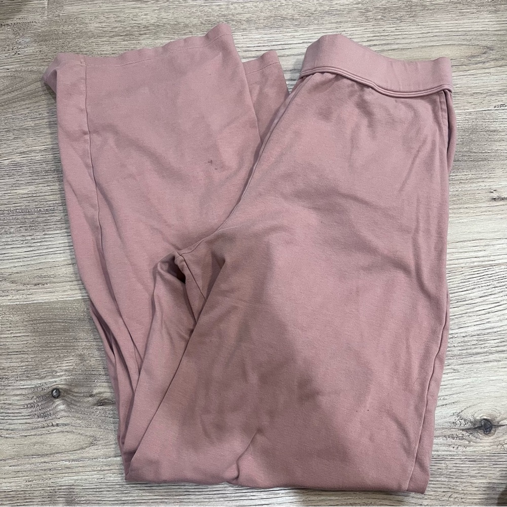 Yitty Pants - Picture 2 of 3